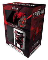 Geschenk-Set - Geschenk-Set - Spider Man - Miles Morales