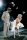 Monroe, Marilyn - Poster - Seven Year Itch - Pose