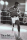Poster - Ali, Muhammad - Training s/w
