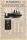 Titanic - Poster - Newspaper