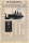 Titanic - Poster - Newspaper