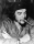 Che Guevara - Poster - Cigar