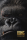 King Kong - Poster - Face