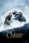 Golden Compass, The - Poster - Fighting Bears