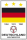 Fußball - Poster - Deutschland Weltmeister