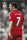 Fußball - Poster - Liverpool, Robbie Keane