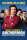 Anchorman, The - Poster - The Legend of Ron Burgundy