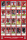 Fußball - Poster - Liverpool Squad Profiles Version 2