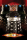 Doctor Who - Poster - Davros