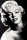 Monroe, Marilyn - Poster - Glamour