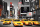 New York - Poster - Time Square - Yellow Cabs Day Version 2