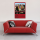 Beatles, The - Poster - Sgt Pepper
