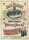 Jack Daniels - Poster - Tennessee Hollow - Whiskey