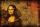 Da Vinci Code, The - Poster - So Dark The Con Of Man