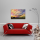 Landschaften - Poster - Sunset - Spectrum