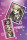 BRATZ - Poster - Passion 4 Fashion
