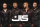 JLS - Poster - Group