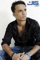 JLS - Poster - Aston