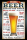 Beer - Poster - How to order
