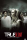 True Blood - Poster - Montage