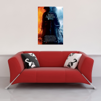 Last Airbender, The - Poster - One Sheet