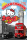 Hello Kitty - Poster - London Version 2