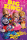 Zingzillas - Poster - Big Zing Pink