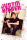 Bieber, Justin - Poster - Photo