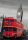 London - Poster - 60x80 Red Bus