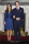 Royal Wedding - Poster - Verlobung