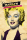Monroe, Marilyn - Poster - Paint