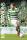 Fußball - Poster - Kris Commons - Celtic