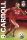 Fußball - Poster - Liverpool - Andy Carrol