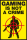Gaming - Poster - is not a crime - Crosshair