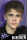 Bieber, Justin - Poster - Pin-Up