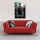 Harry Potter - Poster - 7 - Teil 2 One Sheet
