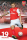 Fußball - Poster - Arsenal London - Wilshere 11/12