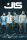 JLS - Poster - New Group