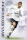 Fussball - Poster - Tottenham Hotspurs - Van der Vaart 11/12