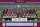Fussball - Poster - Aston Villa - Team Photo 11/12