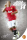 Fussball - Poster - Manchester United - Hernandez 11/12