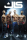JLS - Poster - Shirtless