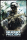 Ghost Recon - Poster - Future Soldier