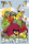 Angry Birds - Poster - Collage