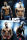 JLS - Poster - Topless all 4