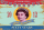 Wiscombe, Martin - Poster - Celebrating Sixty Years