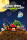 Angry Birds - Poster - Vehicles Space