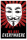 Fawkes, Guy - Poster - We Are Everywhere