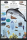 Educational - Bildung - Poster - The Ocean - Dorling Kindersley
