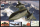 Educational - Bildung - Poster - Airplane - SR-71 Blackbird Flugzeug